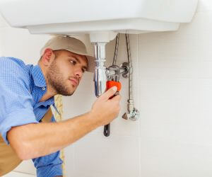 About Plumbers Pros Billings, MO